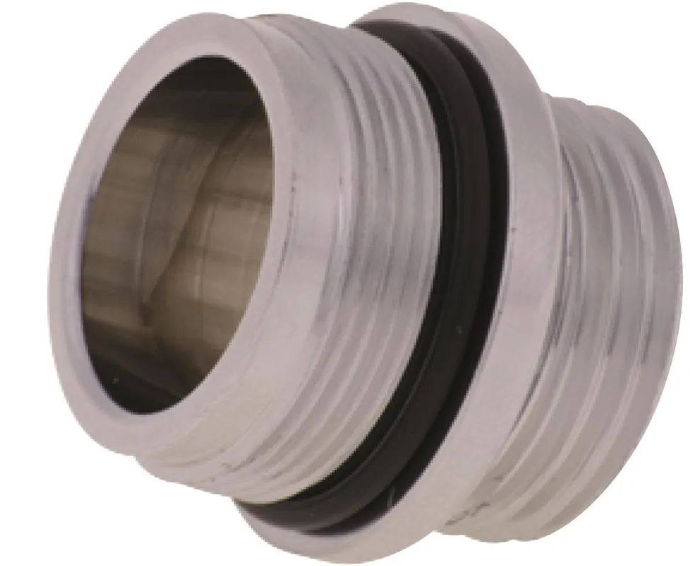 Övergångsnippel Snabb leverans